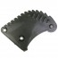 WorkMan 708019